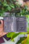 Zoozie Bags Franklin - Gris